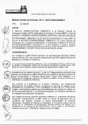 Vista preliminar de documento RJ-091-2017-JNAC-RENIEC