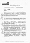 Vista preliminar de documento RJ-080-2016-JNAC-RENIEC