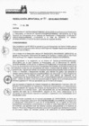 Vista preliminar de documento RJ-090-2016-JNAC-RENIEC