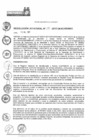 Vista preliminar de documento RJ-181-2017-JNAC-RENIEC