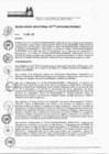 Vista preliminar de documento RJ-159-2016-JNAC-RENIEC