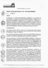 Vista preliminar de documento RJ-040-2017-JNAC-RENIEC