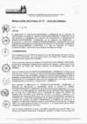 Vista preliminar de documento RJ-008-2016-JNAC-RENIEC
