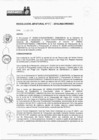 Vista preliminar de documento RJ-044-2016-JNAC-RENIEC