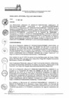 Vista preliminar de documento RJ-160-2017-JNAC-RENIEC