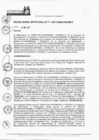 Vista preliminar de documento RJ-003-2017-JNAC-RENIEC