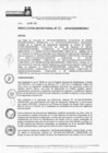 Vista preliminar de documento RS-046-2016-SGEN-RENIEC