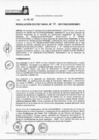 Vista preliminar de documento RS-003-2017-SGEN-RENIEC