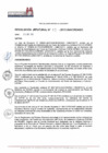 Vista preliminar de documento RJ-083-2017-JNAC-RENIEC