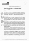 Vista preliminar de documento RJ-068-2016-JNAC-RENIEC