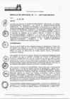 Vista preliminar de documento RJ-032-2017-JNAC-RENIEC