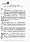 Vista preliminar de documento RJ-149-2016-JNAC-RENIEC