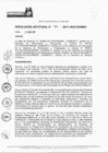 Vista preliminar de documento RJ-070-2017-JNAC-RENIEC