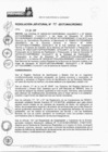 Vista preliminar de documento RJ-098-2017-JNAC-RENIEC