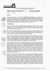 Vista preliminar de documento RJ-040-2016-JNAC-RENIEC