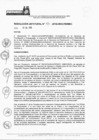 Vista preliminar de documento RJ-093-2016-JNAC-RENIEC