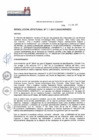Vista preliminar de documento RJ-082-2017-JNAC-RENIEC