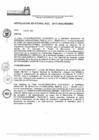 Vista preliminar de documento RJ-116-2017-JNAC-RENIEC