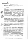 Vista preliminar de documento RJ-172-2017-JNAC-RENIEC