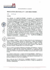 Vista preliminar de documento RJ-173-2017-JNAC-RENIEC