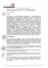 Vista preliminar de documento RJ-020-2017-JNAC-RENIEC