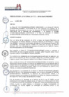 Vista preliminar de documento RJ-173-2016-JNAC-RENIEC