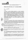 Vista preliminar de documento RJ-147-2016-JNAC-RENIEC