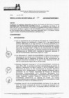 Vista preliminar de documento RS-007-2016-SGEN-RENIEC