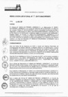 Vista preliminar de documento RJ-028-2017-JNAC-RENIEC