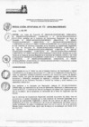 Vista preliminar de documento RJ-106-2016-JNAC-RENIEC