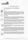 Vista preliminar de documento RJ-074-2016-JNAC-RENIEC