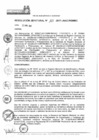 Vista preliminar de documento RJ-163-2017-JNAC-RENIEC