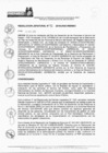 Vista preliminar de documento RJ-046-2016-JNAC-RENIEC