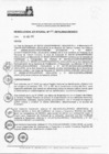 Vista preliminar de documento RJ-104-2016-JNAC-RENIEC