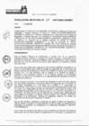 Vista preliminar de documento RJ-069-2017-JNAC-RENIEC