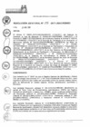 Vista preliminar de documento RJ-156-2017-JNAC-RENIEC
