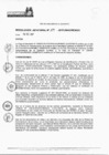Vista preliminar de documento RJ-109-2017-JNAC-RENIEC