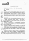 Vista preliminar de documento RJ-112-2017-JNAC-RENIEC