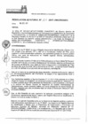 Vista preliminar de documento RJ-124-2017-JNAC-RENIEC