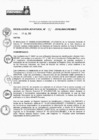 Vista preliminar de documento RJ-091-2016-JNAC-RENIEC