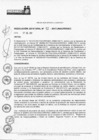 Vista preliminar de documento RJ-092-2017-JNAC-RENIEC