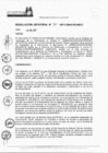 Vista preliminar de documento RJ-030-2017-JNAC-RENIEC