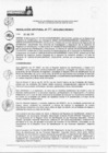 Vista preliminar de documento RJ-103-2016-JNAC-RENIEC