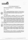 Vista preliminar de documento RJ-094-2016-JNAC-RENIEC