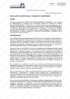 Vista preliminar de documento RS-008-2017-SGEN-RENIEC