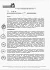Vista preliminar de documento RS-065-2016-SGEN-RENIEC