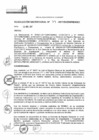 Vista preliminar de documento RS-079-2017-SGEN-RENIEC