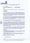 Vista preliminar de documento RG-154-2016-GTH-RENIEC