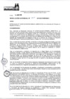 Vista preliminar de documento RG-264-2016-GTH-RENIEC