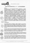 Vista preliminar de documento RS-012-2017-SGEN-RENIEC